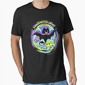 Kids DC Comics Teen Titans Essential T-Shirt