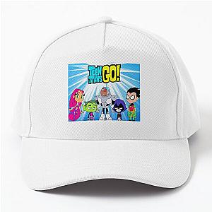 Teen Titans Go Characters 
Teen Titans Go Games 
Birthday Family Shirt 
Birthday Kids Baseball Cap