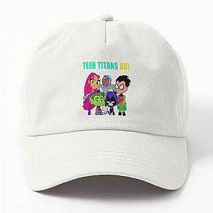 Teen Titans Go Characters 
Teen Titans Go Games
Birthday Dad Hat