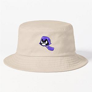 Teen Titans Go! Raven Hat