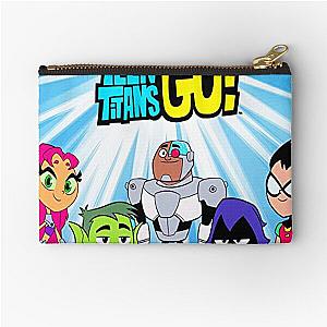Teen Titans Go Characters Birthday Family Shirts
Teen Titans Go Games and Birthday Family Shirt
Birthday Kids Zipper Pouch