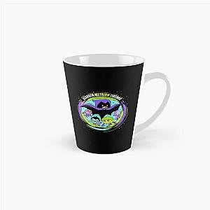 Kids DC Comics Teen Titans Go Raven Azarath Metrion Zinthos Tall Mug