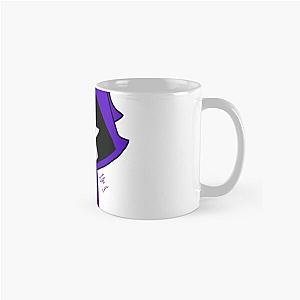 Raven from Teen Titans Go! Mug