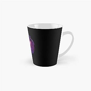 Teen Titans Go Raven Mug