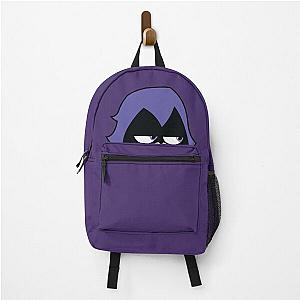 Raven's Teen Titans Go! Backpack