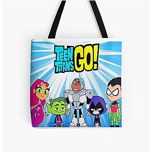 Teen Titans Go characters
Teen Titans Go games
Birthday Family Shirts 
Birthday Kids Family Shirts 
Birthday Kids Shirts 
Birthday Kids All Over Print Tote Bag