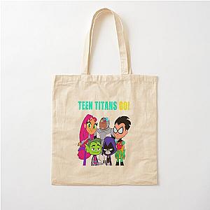 Teen Titans Go Characters
Teen Titans Go 
Birthday Family Shirt
Birthday Kids Cotton Tote Bag