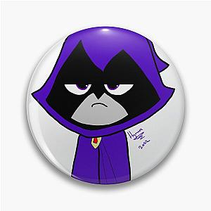 Raven from Teen Titans Go

Wait, you want me to make it go no more right?
Raven from Teen Titans 

It seems I need to remove 'Teen Titans Go' as 'Go' is not with the sequence 'Teen Titans. Therefore removal of the extra word is required. /
Raven from Teen Titans