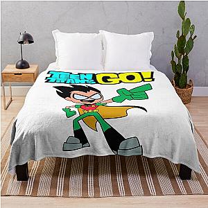 Teen Titans Go! Gift For Fans Teen Titans Go to the Movies