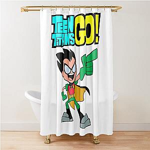 Teen Titans Go! Gift For Fans Teen Titans Go to the Movies