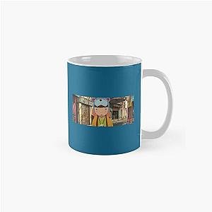 Anime screencap Classic Mug