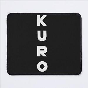 Kuro Tekkoin