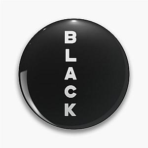 Tekkonkinkreet Pin