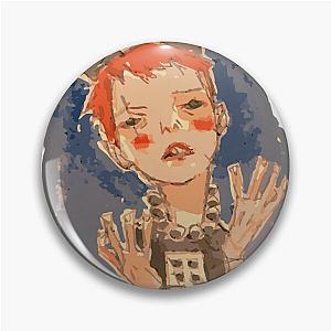 Tekkonkinkreet: Black&(White