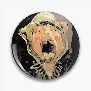 Tekkonkinkreet Shiro I got all the screws he needs Pin