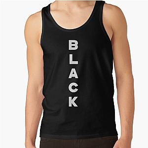 Tekkonkinkreet Tank Top