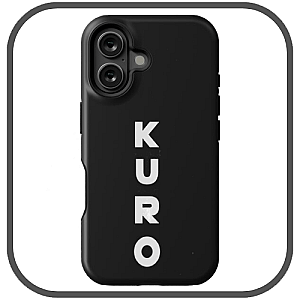 Tekkonkinkreet Cases