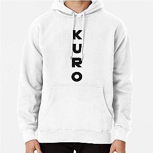 TEKKONKINKREET PULLOVER HOODIE