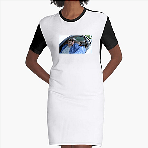 Telemarketers From Dialer To Documentary Telemarketers Dresses