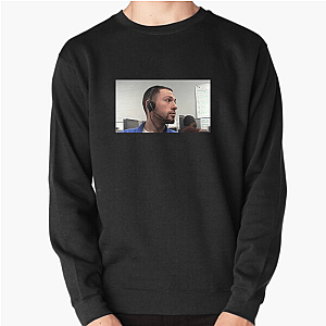 Telemarketers Exposing The Fraud Telemarketers Sweatshirts