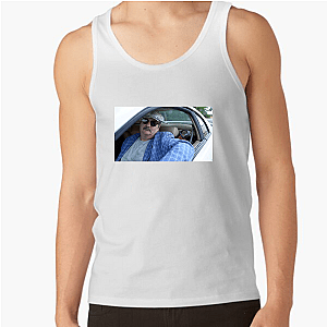 Telemarketers From Dialer To Documentary Telemarketers Tank Tops