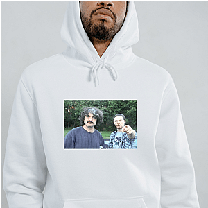 Telemarketers Call Center Chaos Telemarketers Hoodies