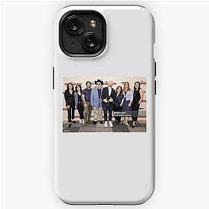 Telemarketers Beyond The Script Telemarketers Samsung Cases