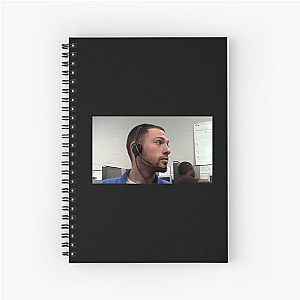 Telemarketers Exposing The Fraud Telemarketers Notebook