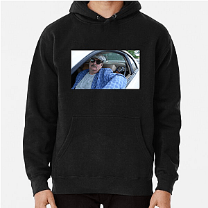 Telemarketers From Dialer To Documentary Telemarketers Hoodies