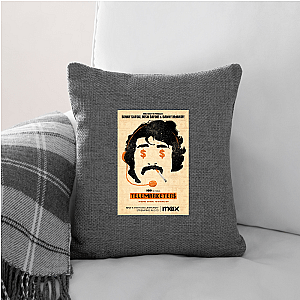 Telemarketers The Scam Uncovered Telemarketers Pillows Cover