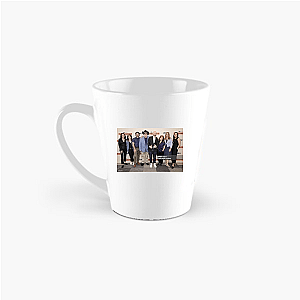 Telemarketers Beyond The Script Telemarketers Mugs