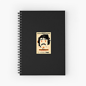 Telemarketers The Scam Uncovered Telemarketers Notebook