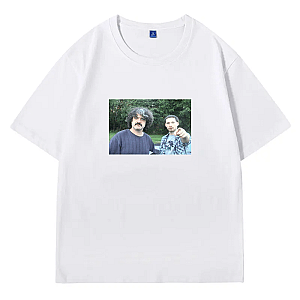 Telemarketers Call Center Chaos Telemarketers T-Shirts