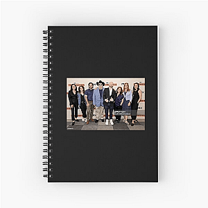 Telemarketers Beyond The Script Telemarketers Notebook