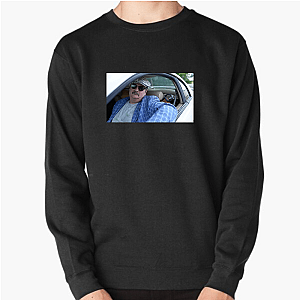 Telemarketers From Dialer To Documentary Telemarketers Sweatshirts