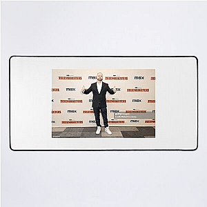 Telemarketers The Real Story Revealed Telemarketers Mouse Pads
