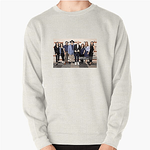 Telemarketers Beyond The Script Telemarketers Sweatshirts
