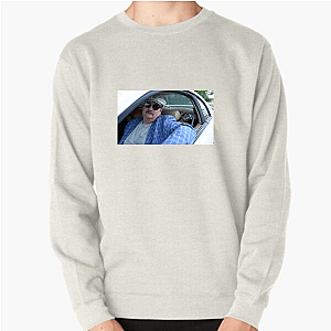 Telemarketers From Dialer To Documentary Telemarketers Sweatshirts
