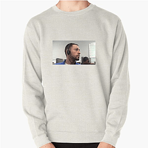 Telemarketers Exposing The Fraud Telemarketers Sweatshirts