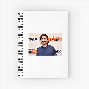Telemarketers Every Call A Deception Telemarketers Notebook