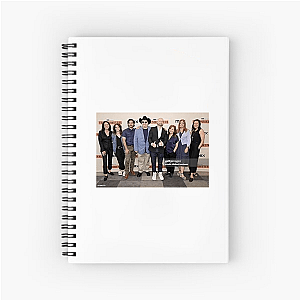 Telemarketers Beyond The Script Telemarketers Notebook