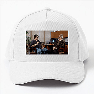 Telemarketers Investigating The Industry Telemarketers Hats & Caps