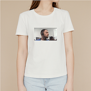 Telemarketers Exposing The Fraud Telemarketers T-Shirts