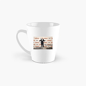 Telemarketers The Real Story Revealed Telemarketers Mugs