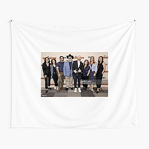 Telemarketers Beyond The Script Telemarketers Tapestries