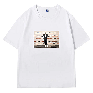 Telemarketers The Real Story Revealed Telemarketers T-Shirts
