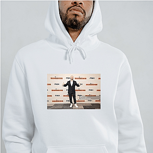 Telemarketers The Real Story Revealed Telemarketers Hoodies
