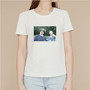 Telemarketers Call Center Chaos Telemarketers T-Shirts
