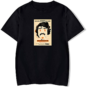 Telemarketers The Scam Uncovered Telemarketers T-Shirts