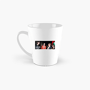 Telemarketers Not Your Average Charity Telemarketers Mugs